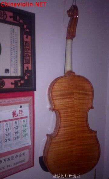 2012  夏  25jpg.jpg