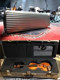 rimova.jpg