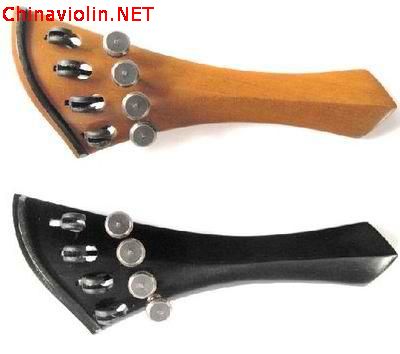 super tailpiece.jpg