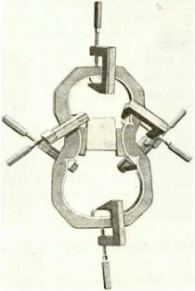 小提琴内模与外模有啥区别？
