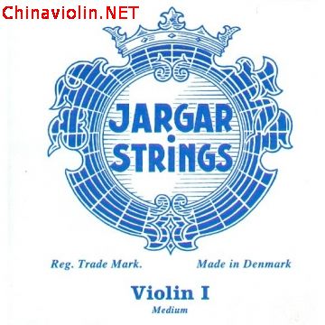 jargar-violin-strings-size-4-4.jpg