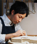 matsukami_photo.jpg