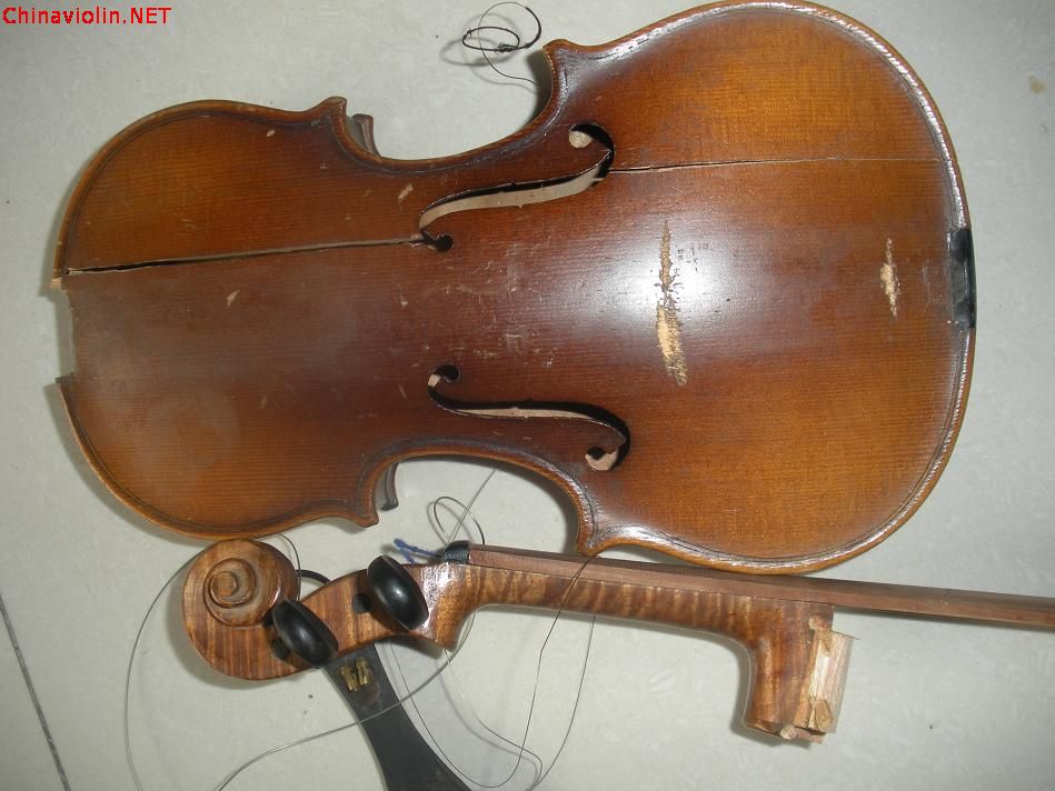 dscn2555.jpg
