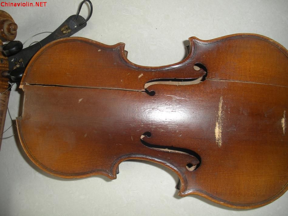 dscn2554.jpg