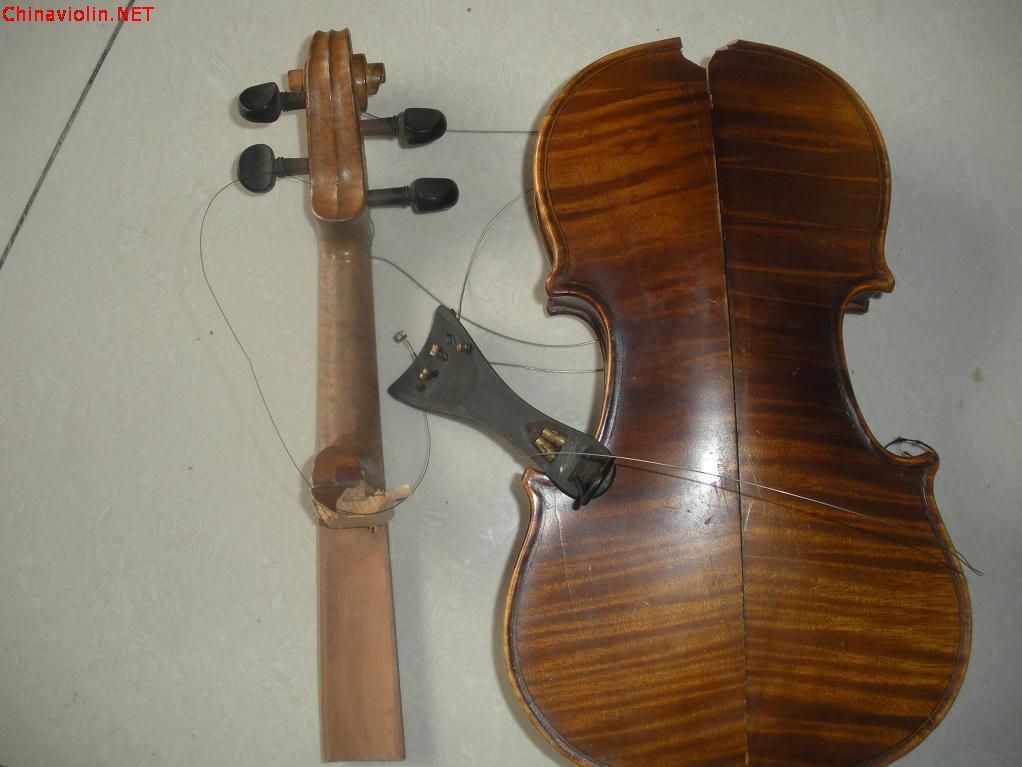 dscn2553.jpg
