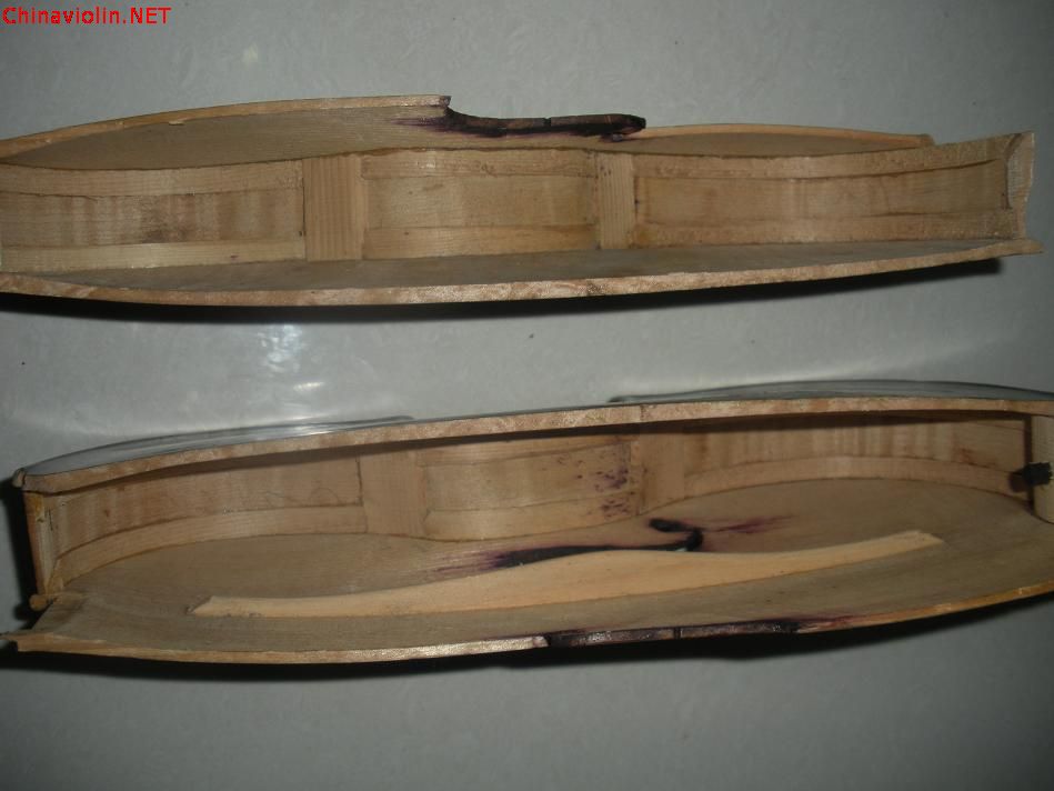 dscn2557.jpg