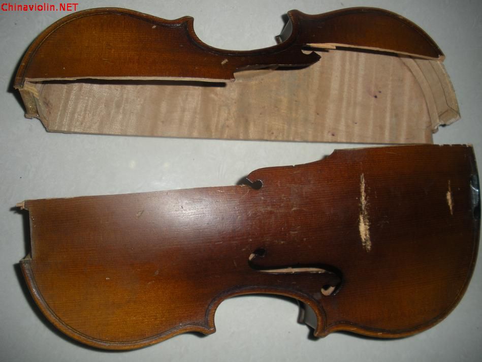 dscn2556.jpg