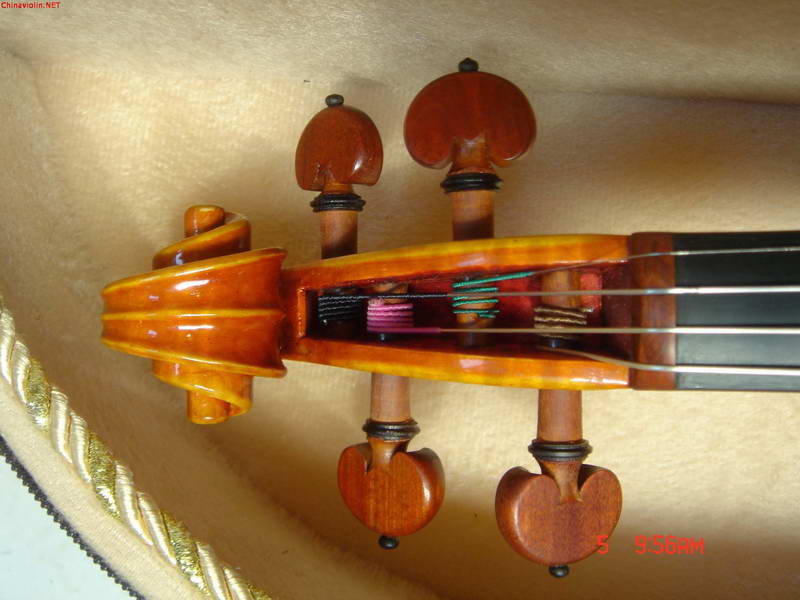 dsc08168.jpg