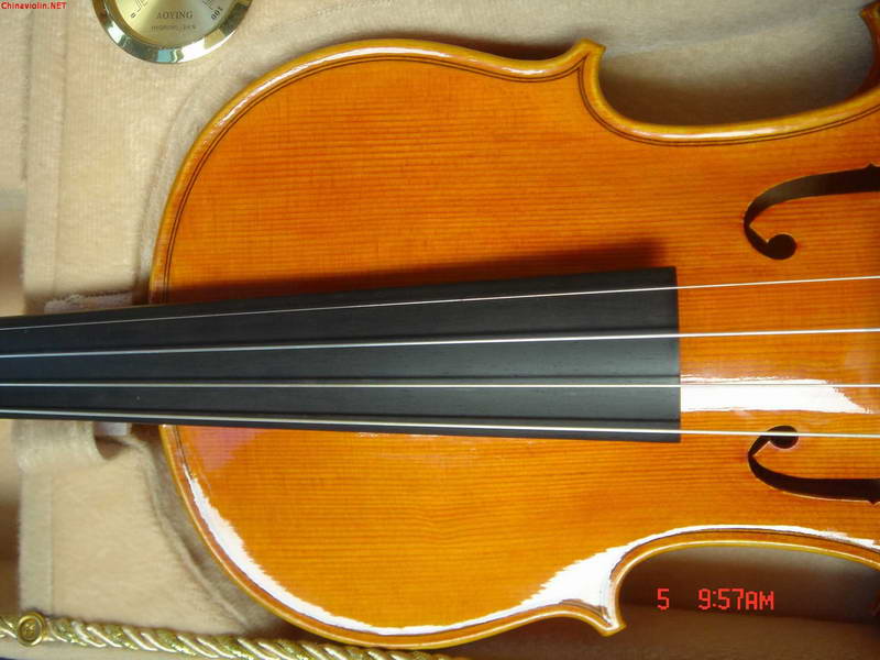 dsc08170.jpg