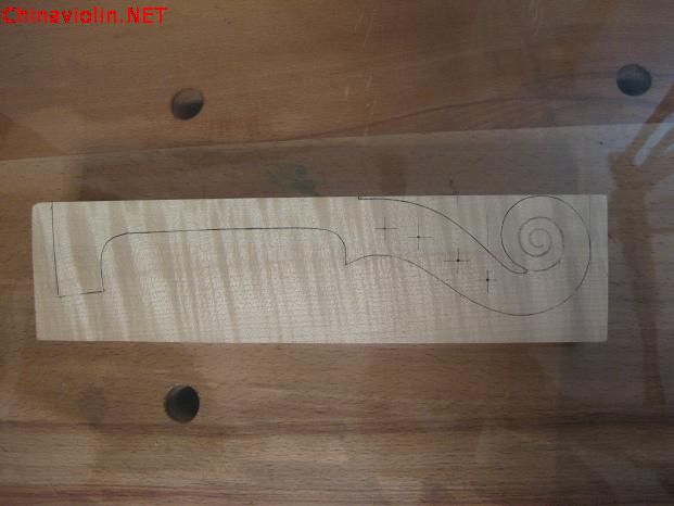 080.jpg