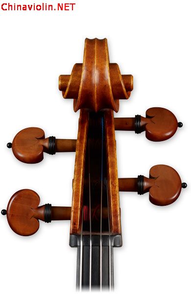 cello_01_stradivari_600x390_03.jpg