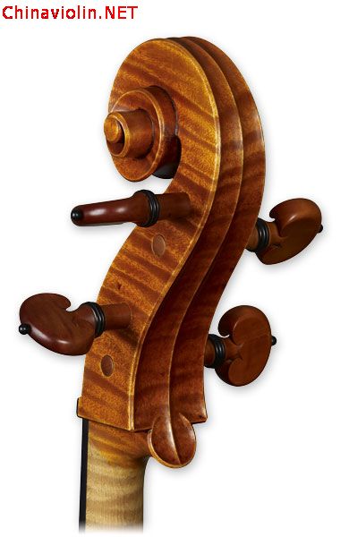 cello_01_stradivari_600x390_06.jpg