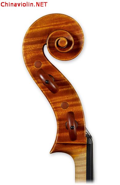 cello_01_stradivari_600x390_05.jpg