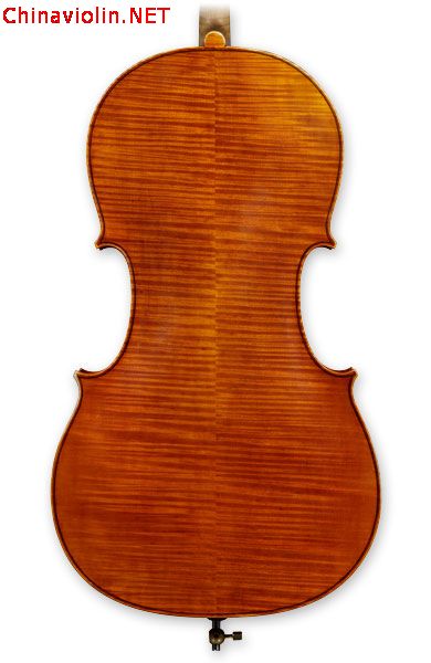 cello_01_stradivari_600x390_02.jpg