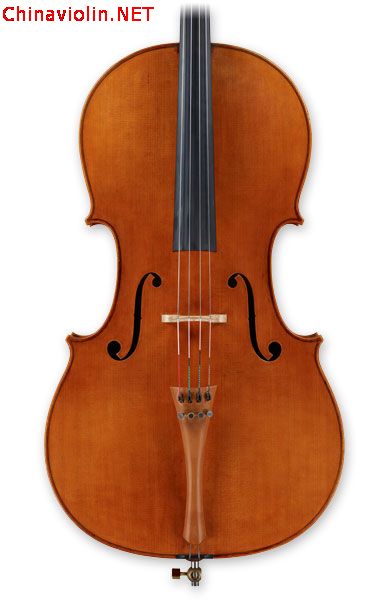 cello_01_stradivari_600x390_01.jpg