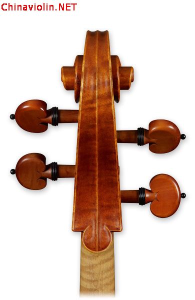 cello_01_stradivari_600x390_04.jpg