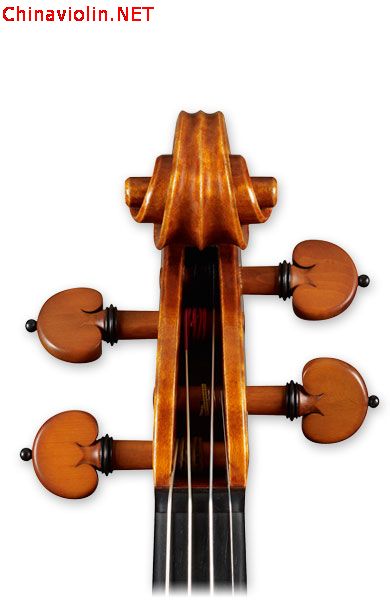 violine_02_stradivari_600x390_03.jpg
