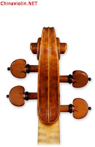violine_02_stradivari_600x390_04.jpg