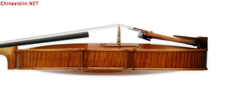 violine_02_stradivari_950x400_01.jpg