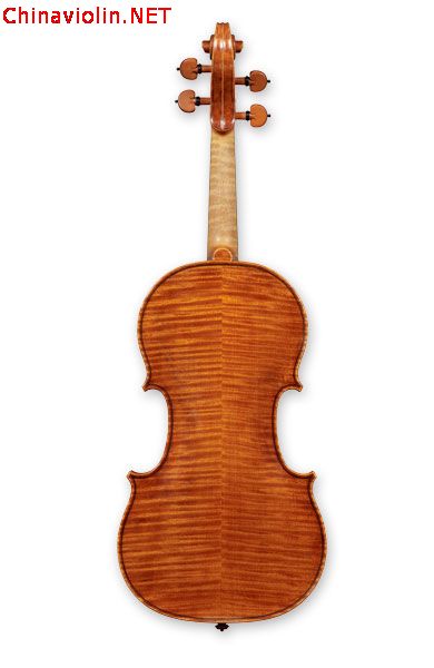 violine_02_stradivari_600x390_02.jpg