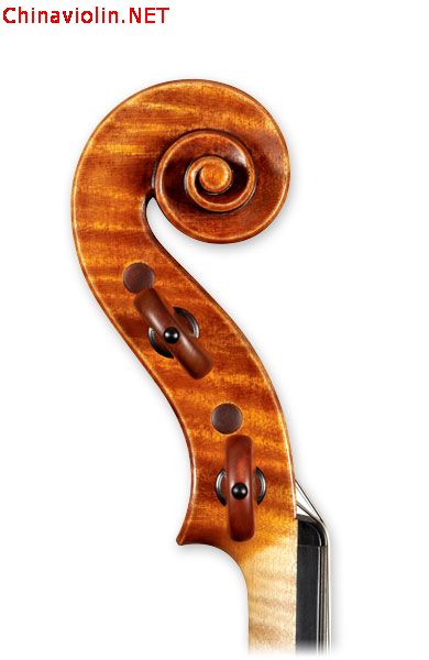 violine_02_stradivari_600x390_05.jpg