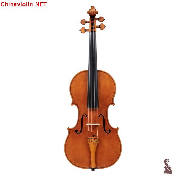 violine_02_stradivari_600x390_01_2000_调整大小.jpg