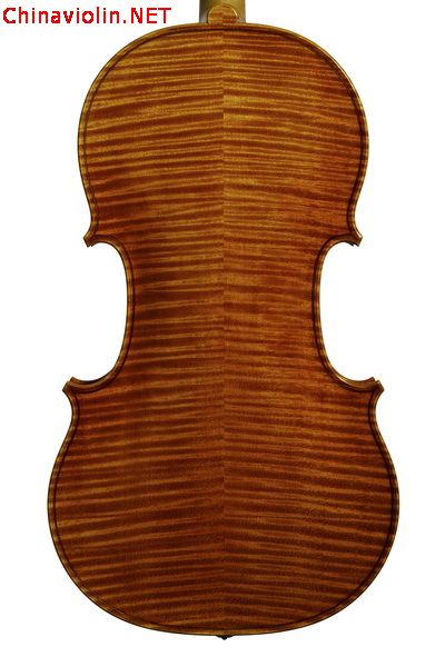 viola_01_stradivari_600x390_02_max_调整大小.jpg