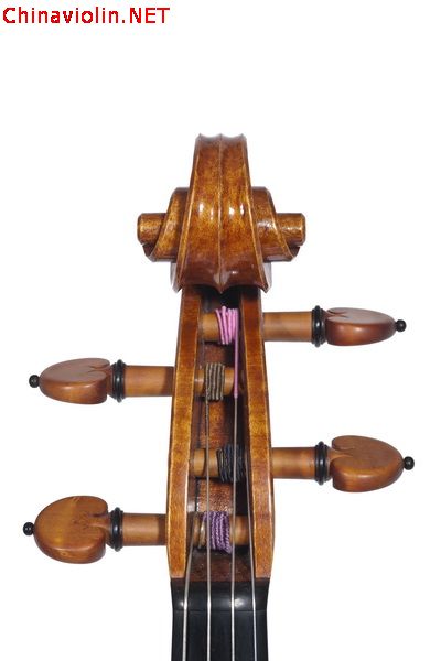 viola_01_stradivari_600x390_07_max_调整大小.jpg