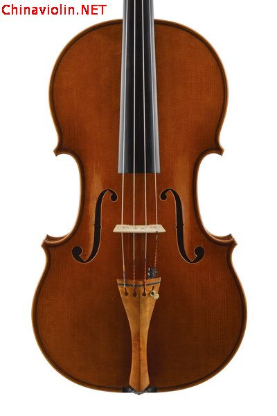 viola_01_stradivari_600x390_01_max_调整大小.jpg