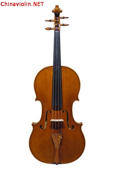viola_01_stradivari_600x390_04_max_调整大小.jpg