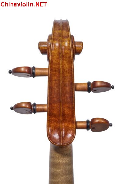viola_01_stradivari_600x390_08_max_调整大小.jpg