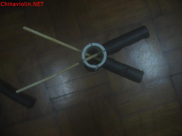 琴架子2 (7).jpg