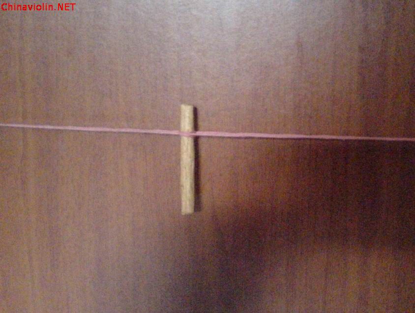用瓶口结安装音柱.jpg