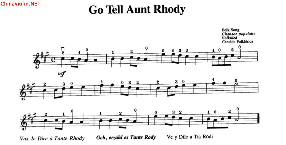 go tell aunt rhody.jpg