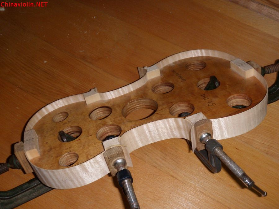 p1012947.jpg