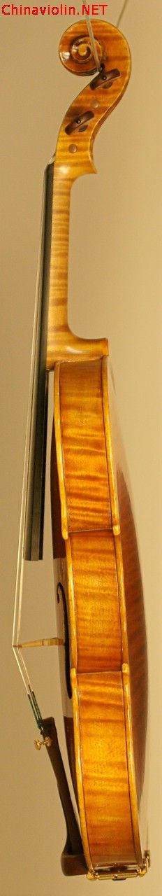 dsc04876.jpg