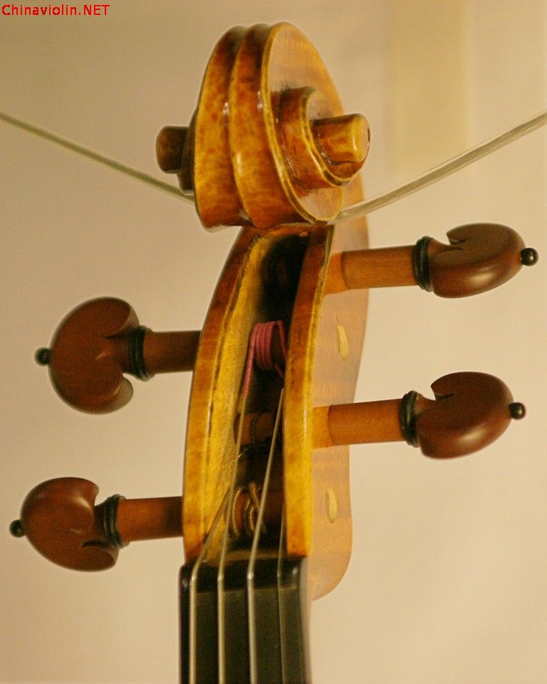 dsc04865.jpg