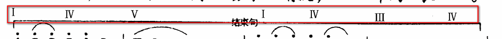 wwwwwww.gif