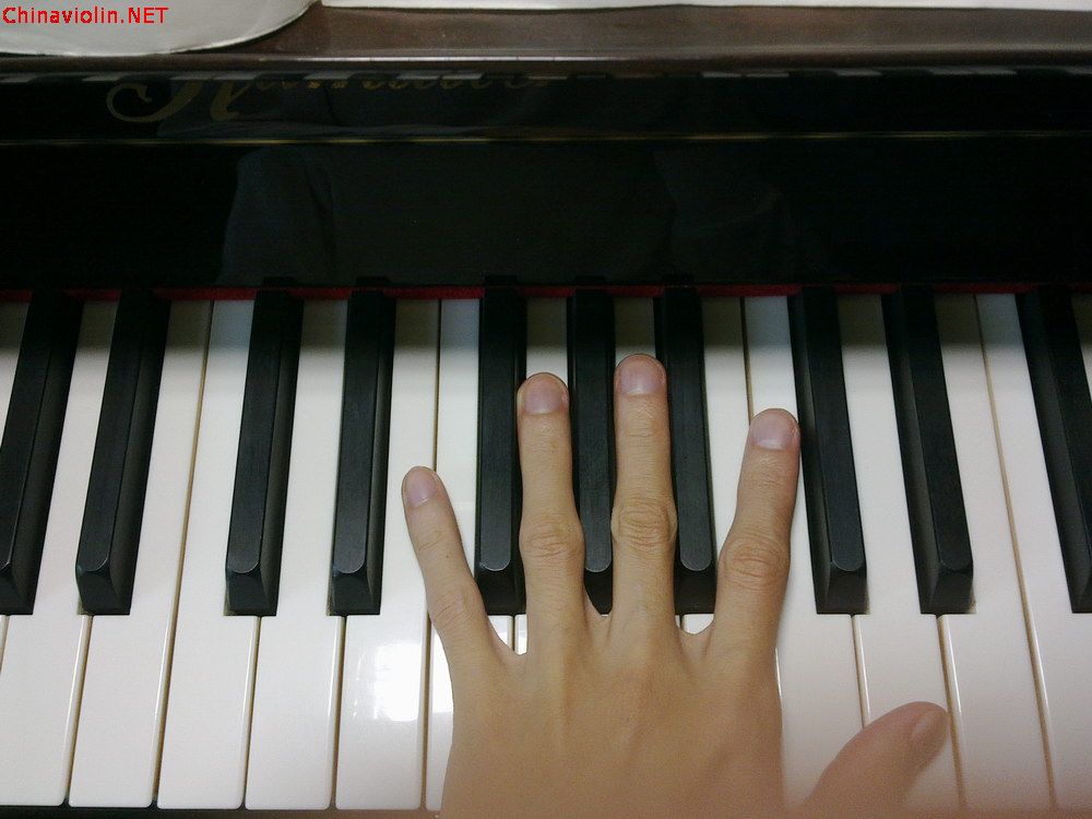 20121122975.jpg
