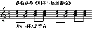 萨拉萨蒂《引子与塔兰泰拉》.gif