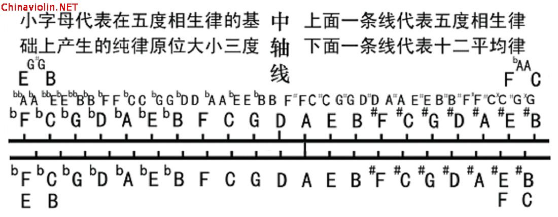 444444444444-8.jpg