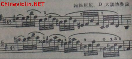 图片4.jpg