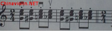 图片6.jpg