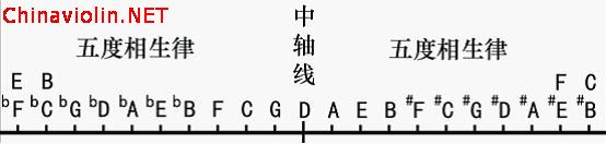 图片8.jpg