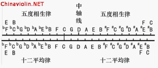 图片9.jpg