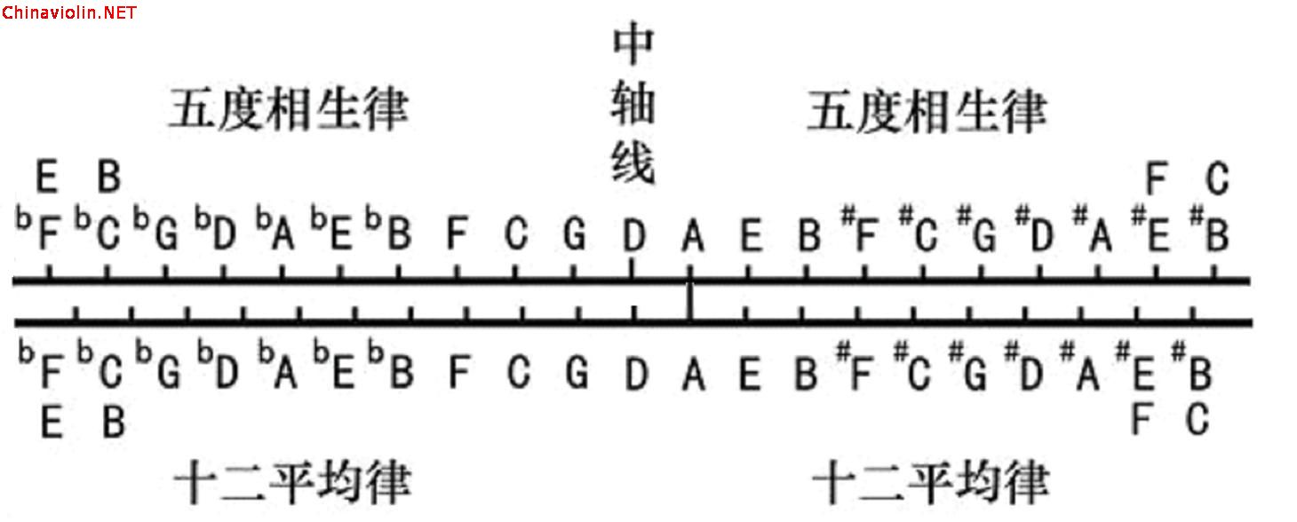 0001-8.jpg