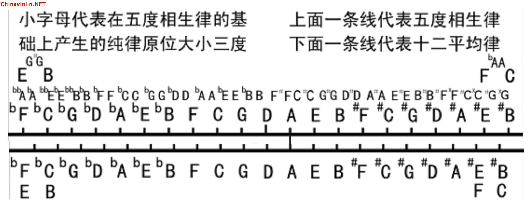 444444444444-8.jpg