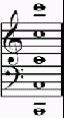 图片10.gif