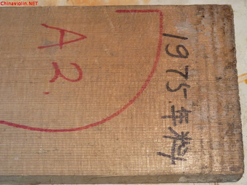 06.jpg