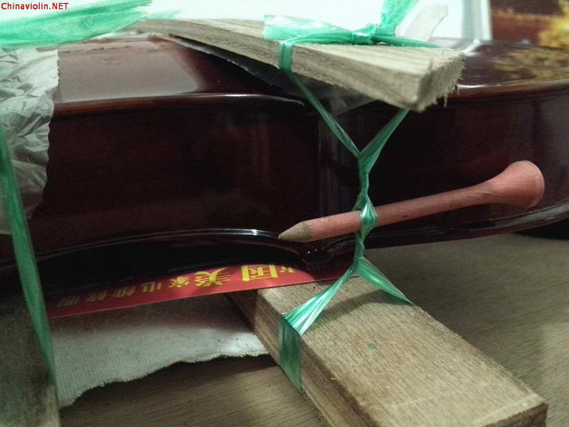 背板裂修补 (3).jpg